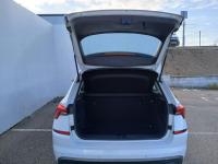 Skoda Kamiq 1.0 TSI 81kW 110CV Ambition