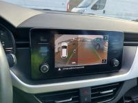 Skoda Kamiq 1.0 TSI 81kW 110CV Ambition