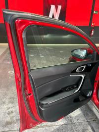 Kia Xceed 1.5 MHEV iMT Tech 118kW 160CV