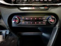 Kia Xceed 1.5 MHEV iMT Tech 118kW 160CV