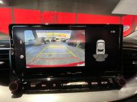 Kia Xceed 1.5 MHEV iMT Tech 118kW 160CV