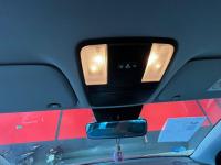 Kia Xceed 1.5 MHEV iMT Tech 118kW 160CV