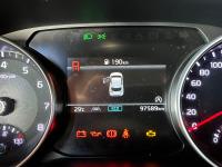 Kia Xceed 1.5 MHEV iMT Tech 118kW 160CV