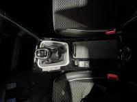 Kia Xceed 1.5 MHEV iMT Tech 118kW 160CV