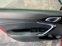 Kia Xceed 1.5 MHEV iMT Tech 118kW 160CV