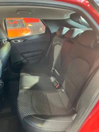 Kia Xceed 1.5 MHEV iMT Tech 118kW 160CV