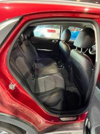 Kia Xceed 1.5 MHEV iMT Tech 118kW 160CV