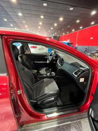 Kia Xceed 1.5 MHEV iMT Tech 118kW 160CV