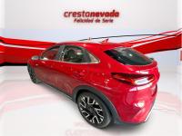 Kia Xceed 1.5 MHEV iMT Tech 118kW 160CV