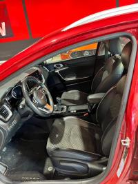 Kia Xceed 1.5 MHEV iMT Tech 118kW 160CV