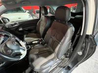 Opel Adam 1.4 XER Glam