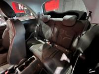 Opel Adam 1.4 XER Glam