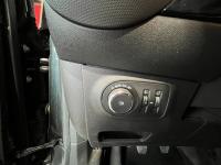 Opel Adam 1.4 XER Glam