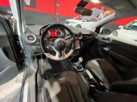 Opel Adam 1.4 XER Glam