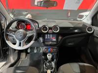 Opel Adam 1.4 XER Glam