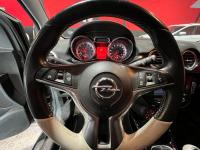 Opel Adam 1.4 XER Glam