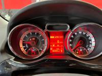 Opel Adam 1.4 XER Glam