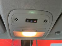 Opel Adam 1.4 XER Glam