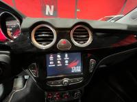 Opel Adam 1.4 XER Glam