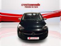 Opel Adam 1.4 XER Glam