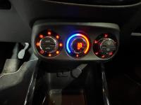 Opel Adam 1.4 XER Glam