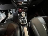Opel Adam 1.4 XER Glam