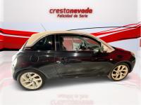 Opel Adam 1.4 XER Glam