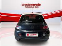 Opel Adam 1.4 XER Glam
