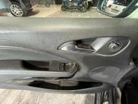 Opel Adam 1.4 XER Glam