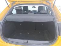 Peugeot 208 PureTech 73kW 100CV Active