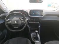 Peugeot 208 PureTech 73kW 100CV Active