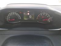 Peugeot 208 PureTech 73kW 100CV Active