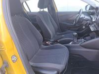 Peugeot 208 PureTech 73kW 100CV Active