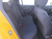 Peugeot 208 PureTech 73kW 100CV Active