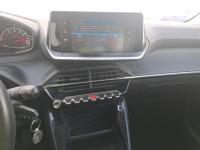 Peugeot 208 PureTech 73kW 100CV Active