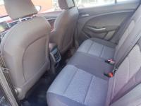 Mg Mg3 Hybrid Standard