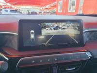 Mg Mg3 Hybrid Standard