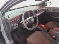 Mg Mg 3 1.5L STANDARD HEV 194