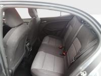 Mg Mg 3 1.5L STANDARD HEV 194