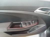 Mg Mg 3 1.5L STANDARD HEV 194