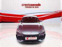 Mg Mg 3 1.5L STANDARD HEV 194