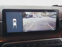 Mg Mg 3 1.5L STANDARD HEV 194