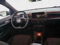 Mg Mg 3 1.5L STANDARD HEV 194