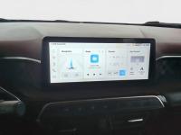 Mg Mg 3 1.5L STANDARD HEV 194