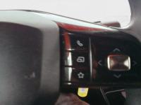 Mg Mg 3 1.5L STANDARD HEV 194