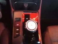 Mg Mg 3 1.5L STANDARD HEV 194