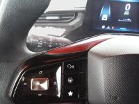 Mg Mg 3 1.5L STANDARD HEV 194