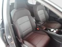 Mg Mg 3 1.5L STANDARD HEV 194