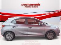 Mg Mg 3 1.5L STANDARD HEV 194