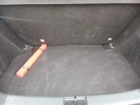 Mg Mg 3 1.5L STANDARD HEV 194